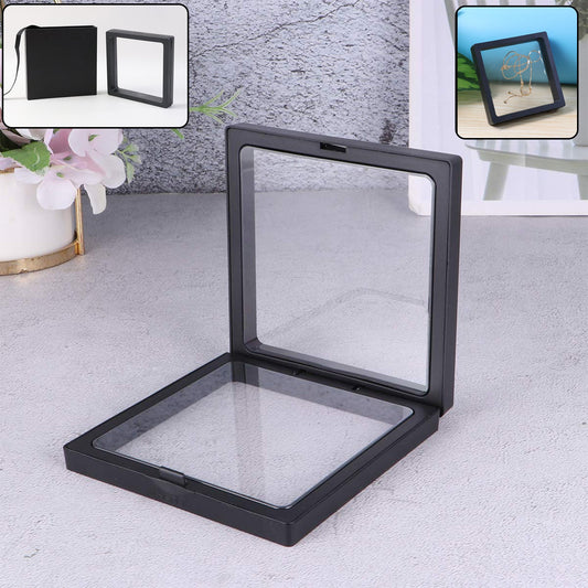 Decorative Display