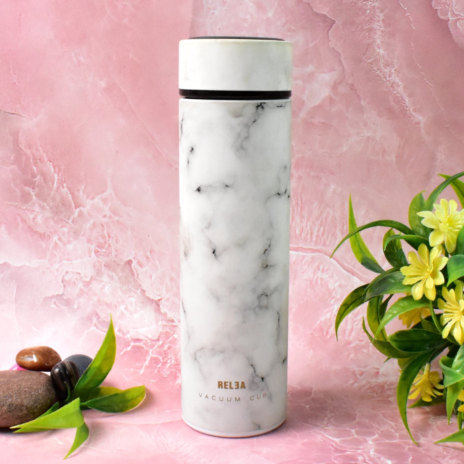 Hydra Glow Marble Series