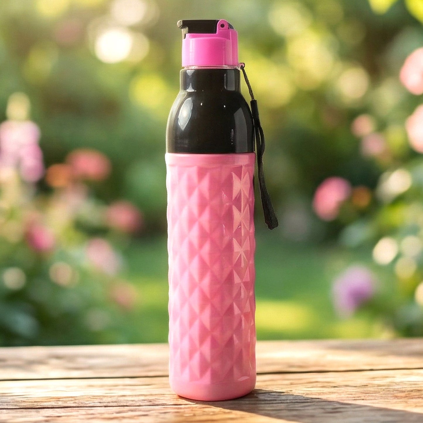 Flask