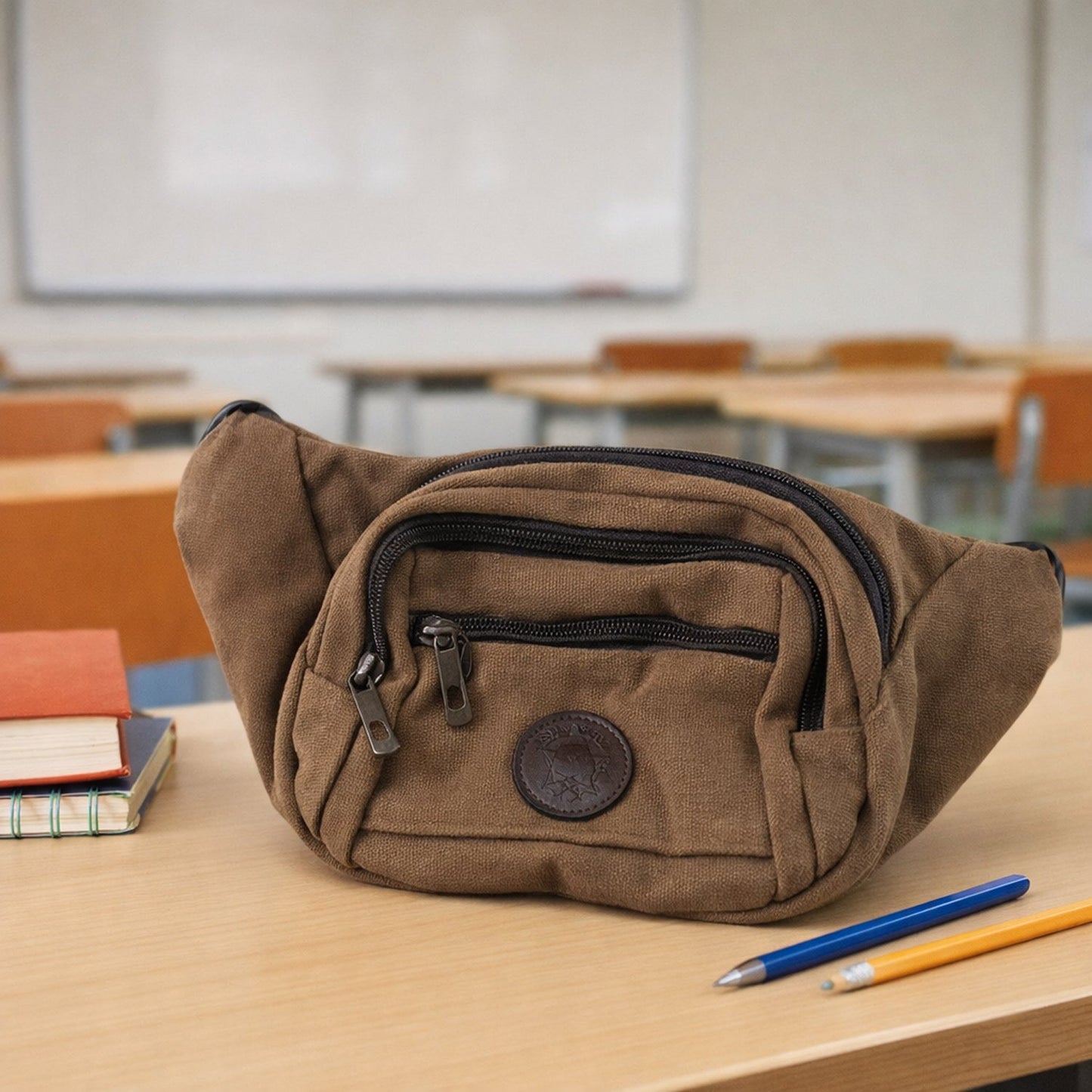 Belt Bag