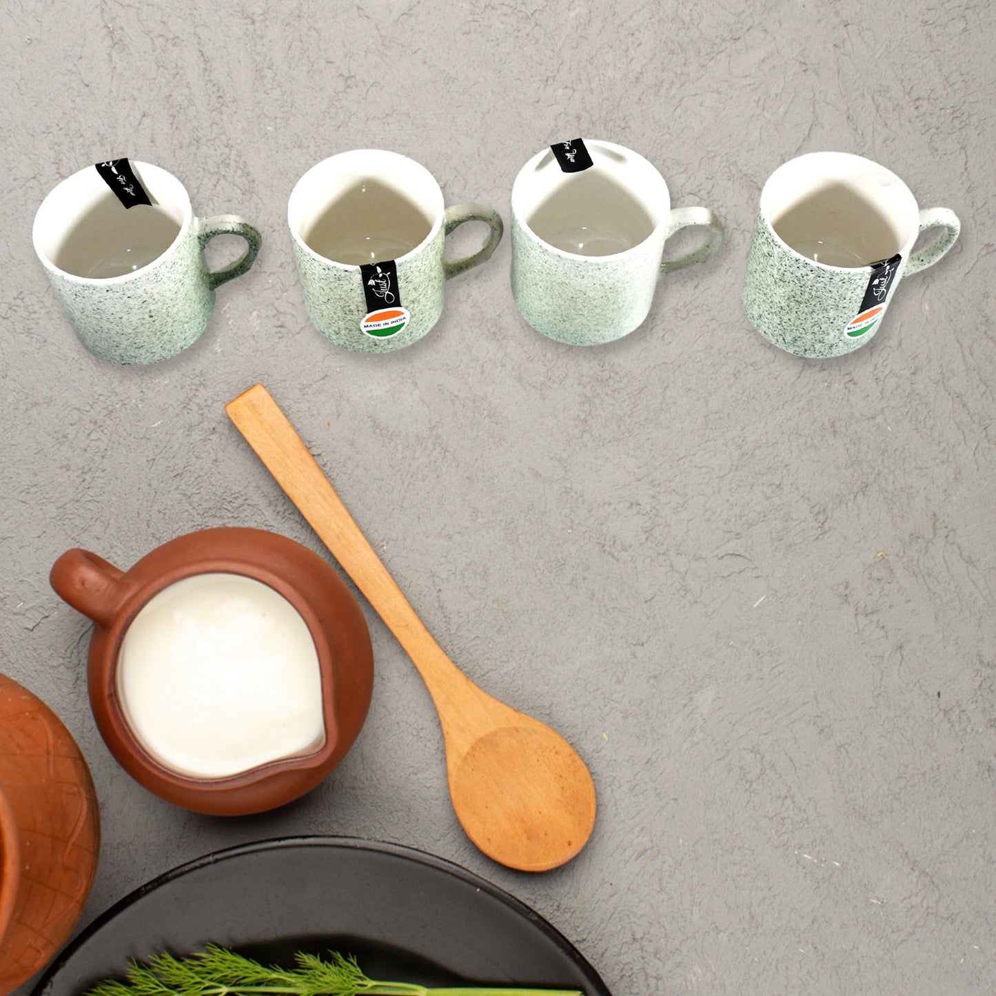 68324_sunday_funday_kitchen_6pc_set