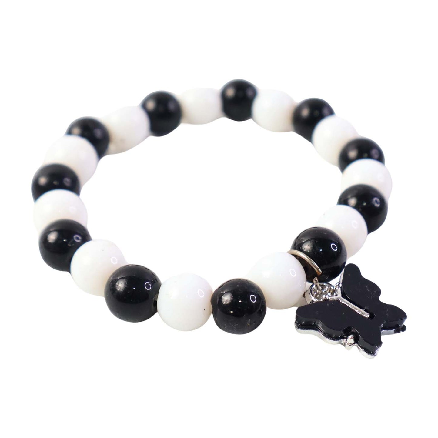Style Bracelet