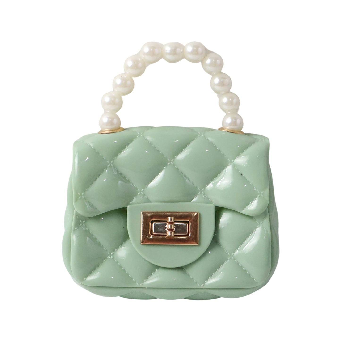 Style Mini Bag