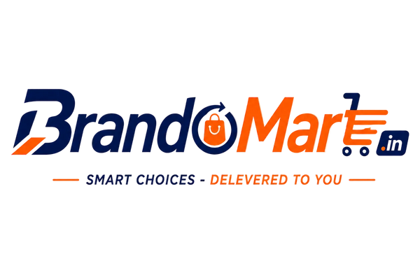 Brandomart.in