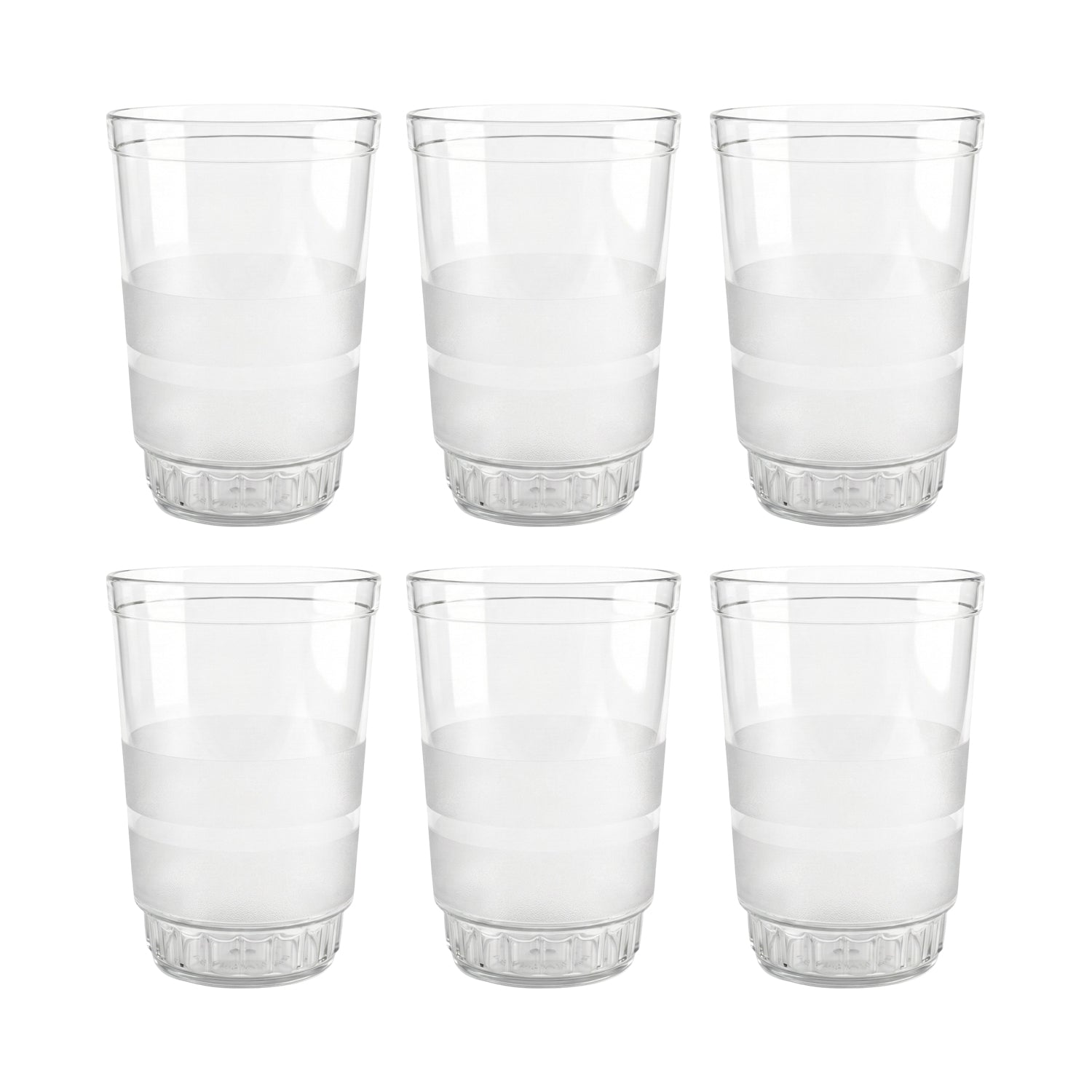 Glass Set