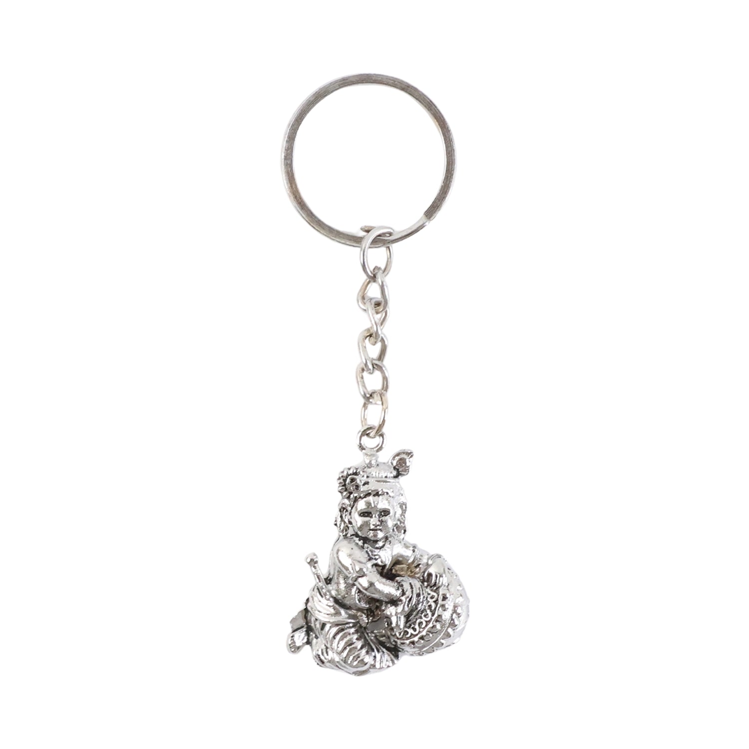 Key Holder