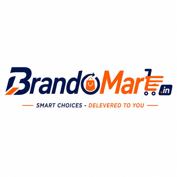 Brandomart.in
